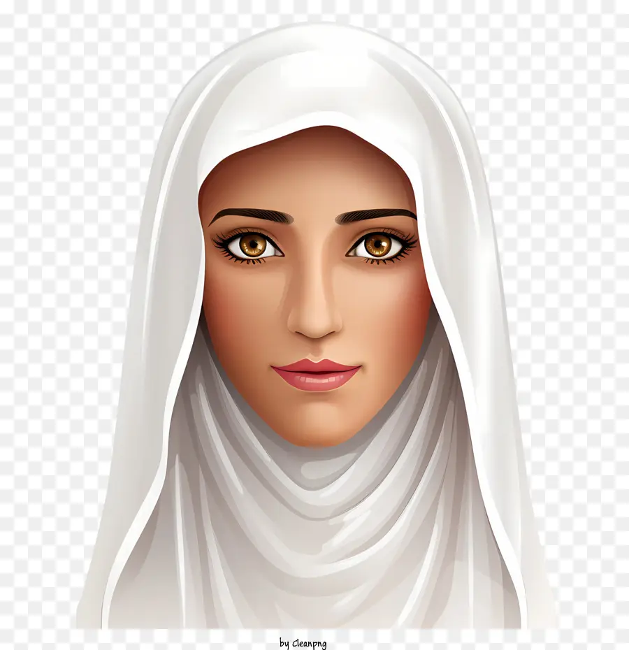 Hijab - 