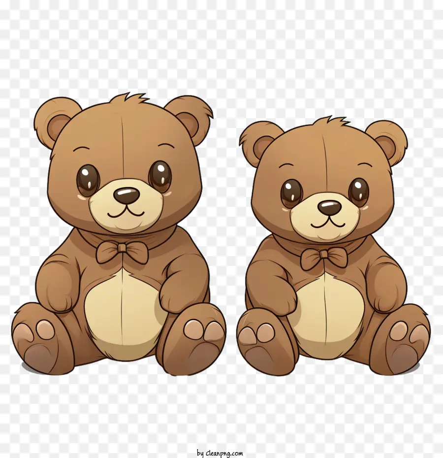 gấu teddy - 
