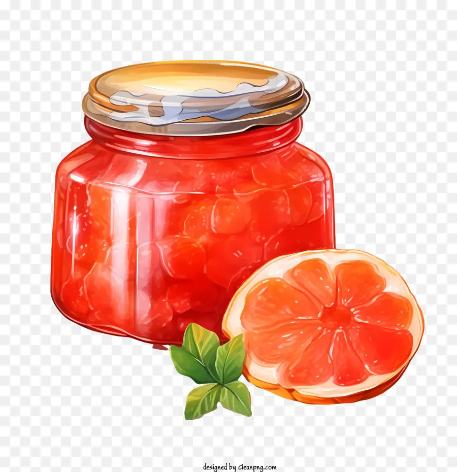 grapefruit jam
 fruit jam grape jelly jam fruit
