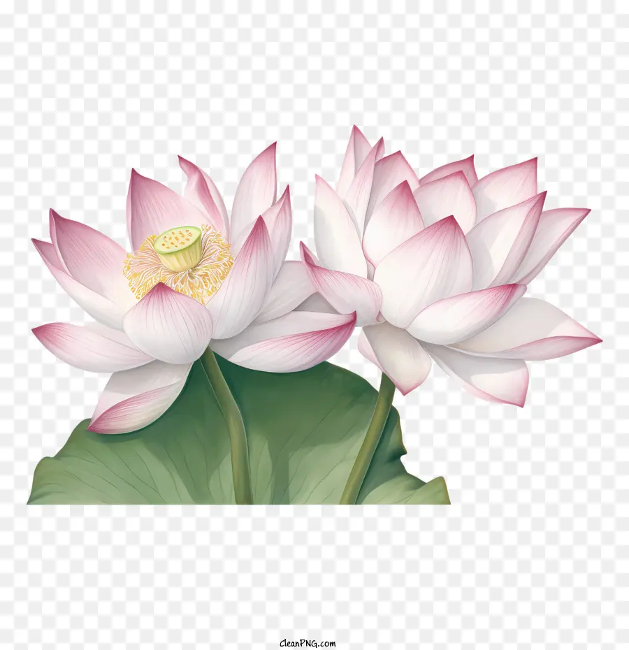 Lotus - 