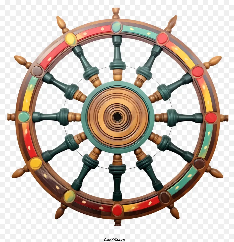 world maritime day
 ship steering wheel ship wheel maritime navigation