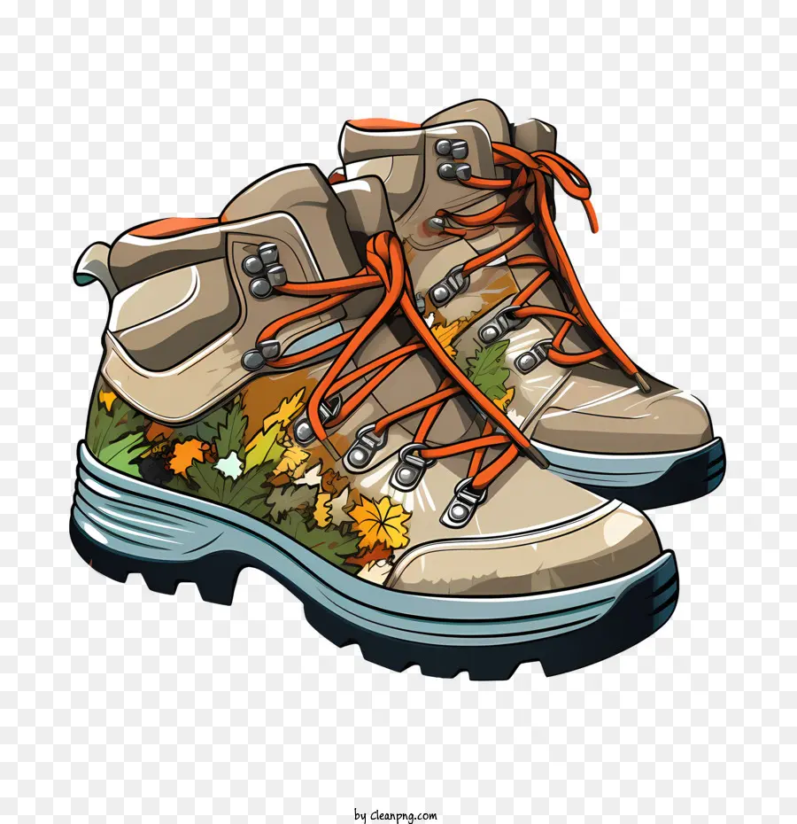 Stiefel Wanderstiefel Outdoor Schuhe Campingstiefel Wanderausrüstung - 