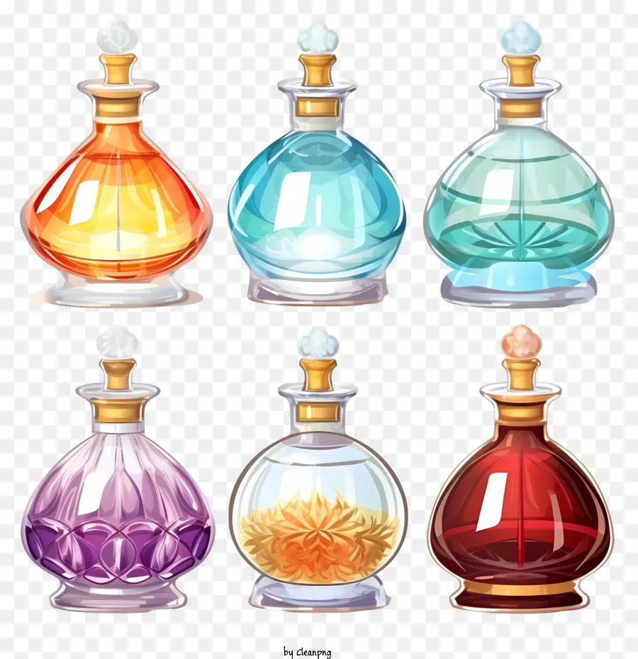 perfume bottle perfume bottles scents fragrances bottles