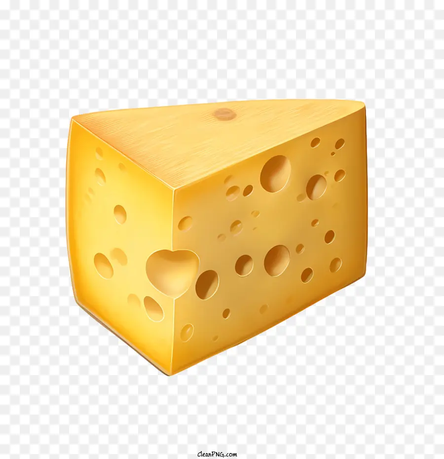 cheese cheese yellow slice block