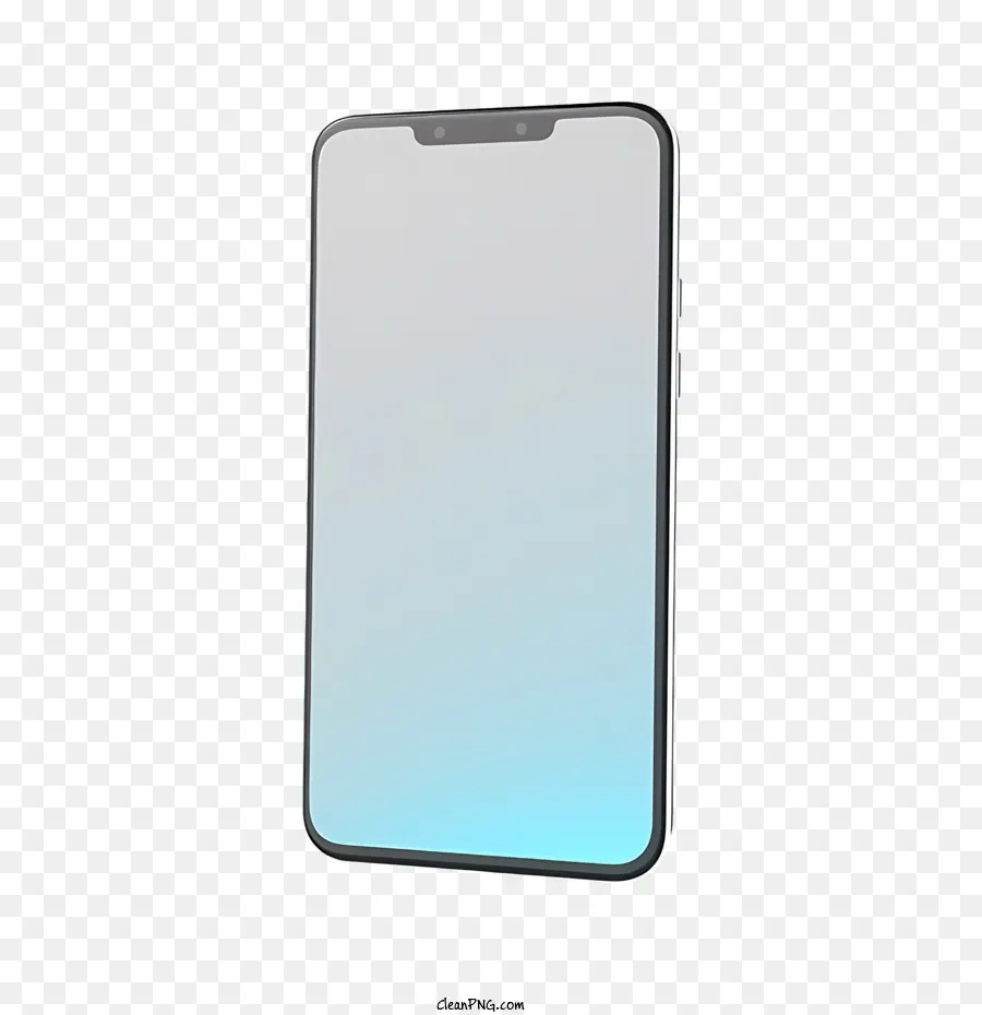 smartphone mockup phone smartphone iphone glass