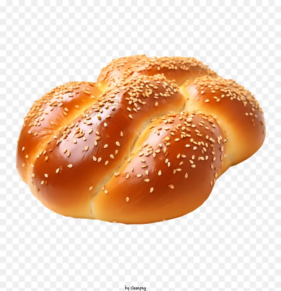 Challah Brot Brot Backwaren Rolls Brötchen - 