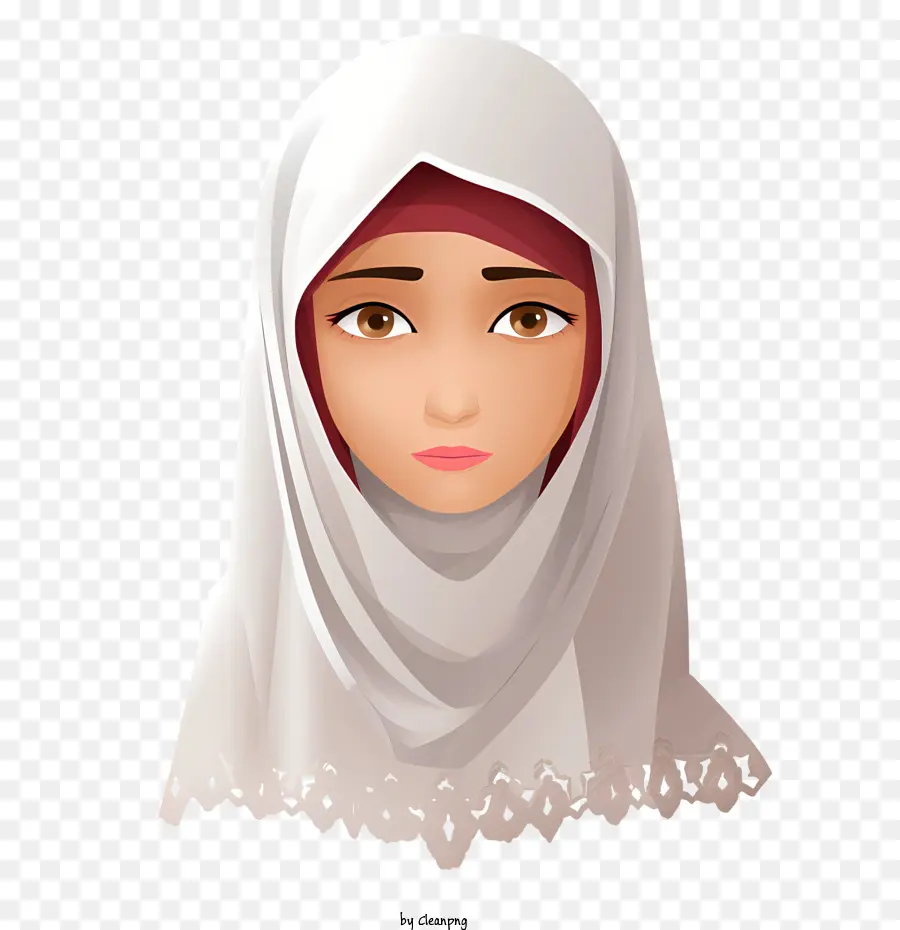 Hijab - 