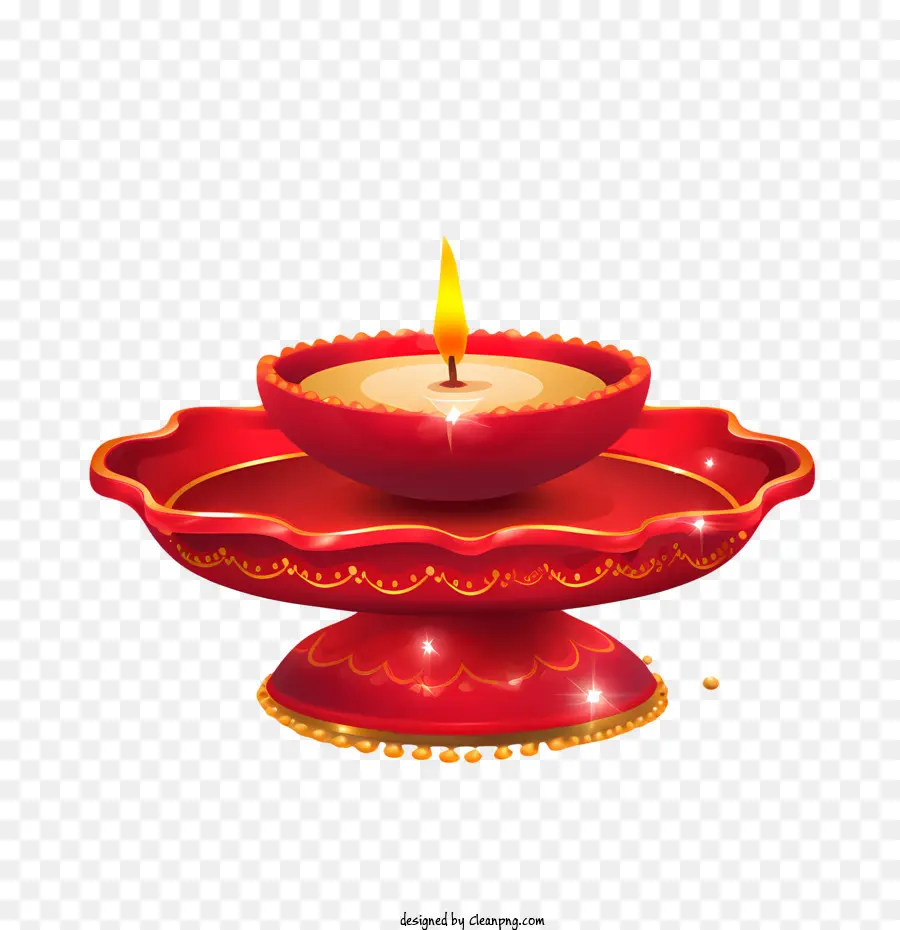 Diwali Diwali
