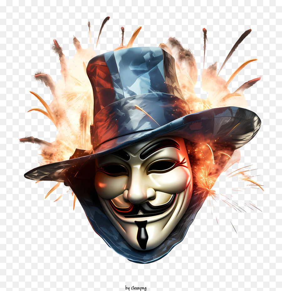 guy fawkes day mask anonymous mask guy fawkes mask v for vendetta mask png  download - 3684*3684 - Free Transparent Guy Fawkes Day png Download. -  CleanPNG / KissPNG