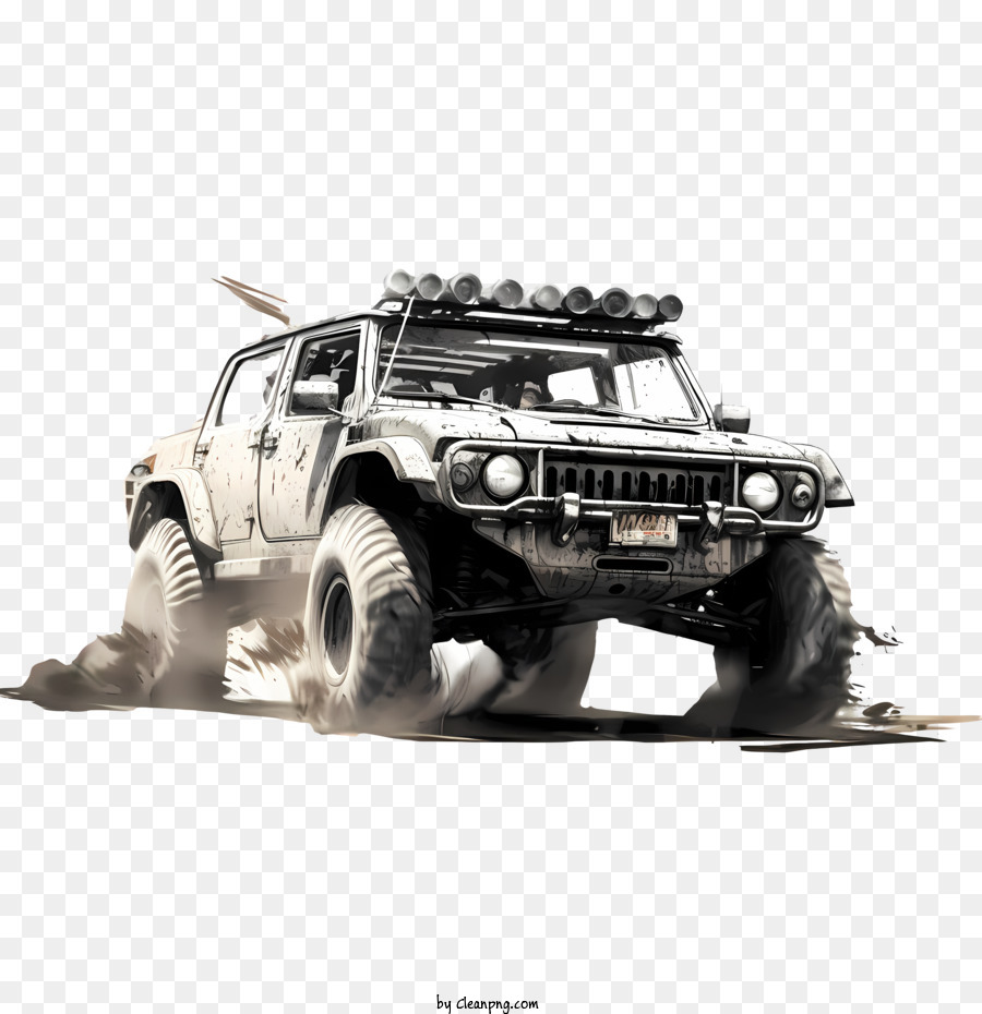 international off-road day off road jeep mud splash png download -  3724*3724 - Free Transparent International Offroad Day png Download. -  CleanPNG / KissPNG