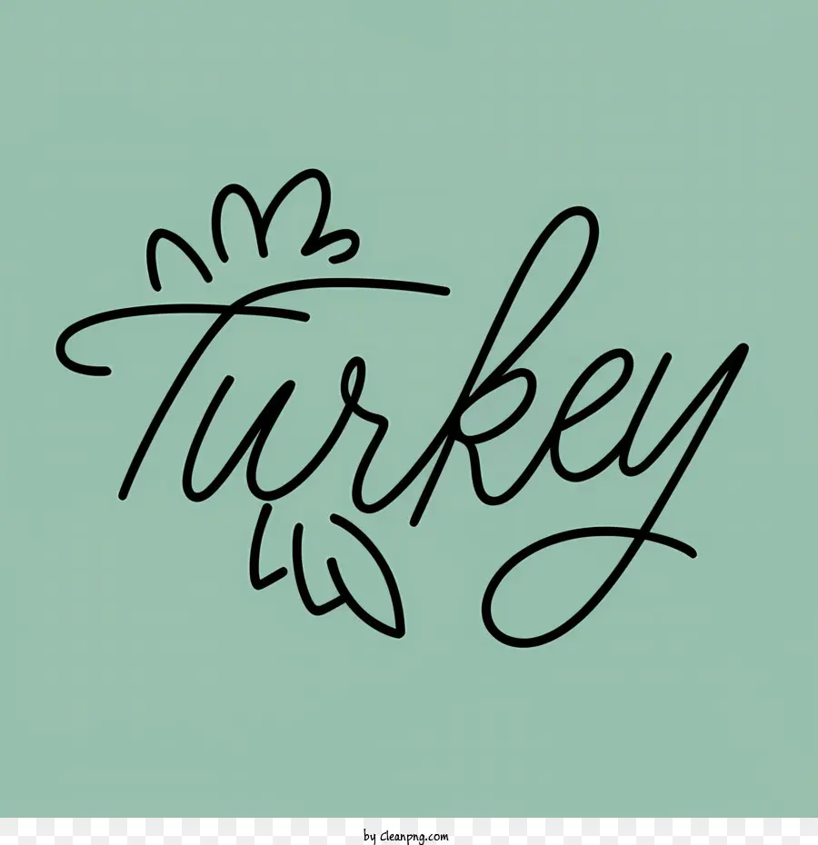 Thổ Nhĩ Kỳ Thổ Nhĩ Kỳ chim xanh thiên nhiên - 