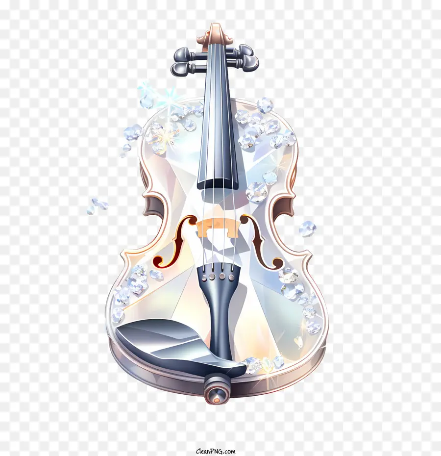 violino violino musica sinfonia classica - 