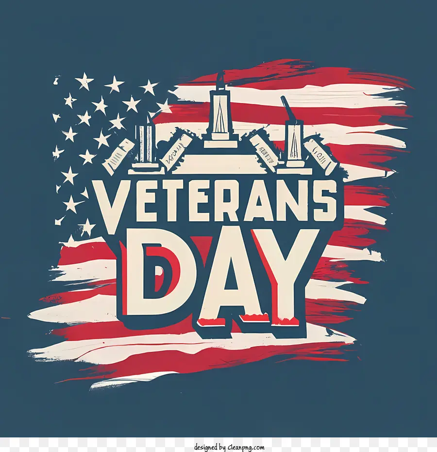 giorno dei veterani - 