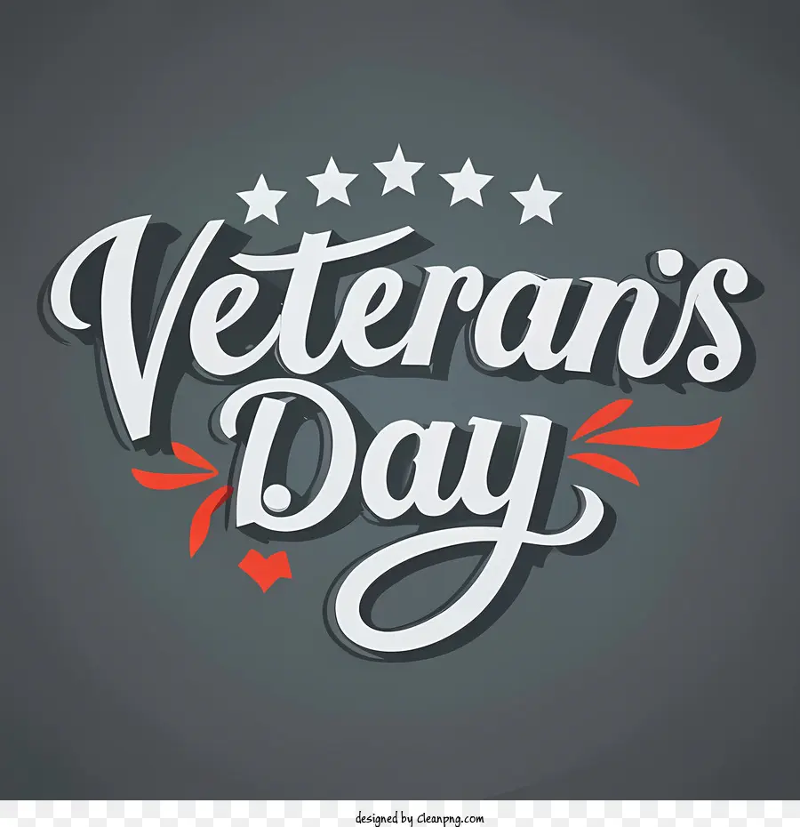 giorno dei veterani - 
