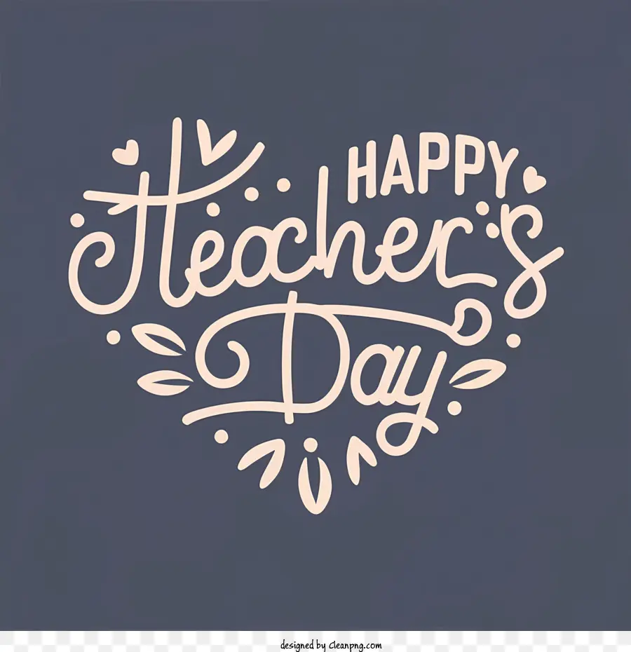insegnanti giorno - 