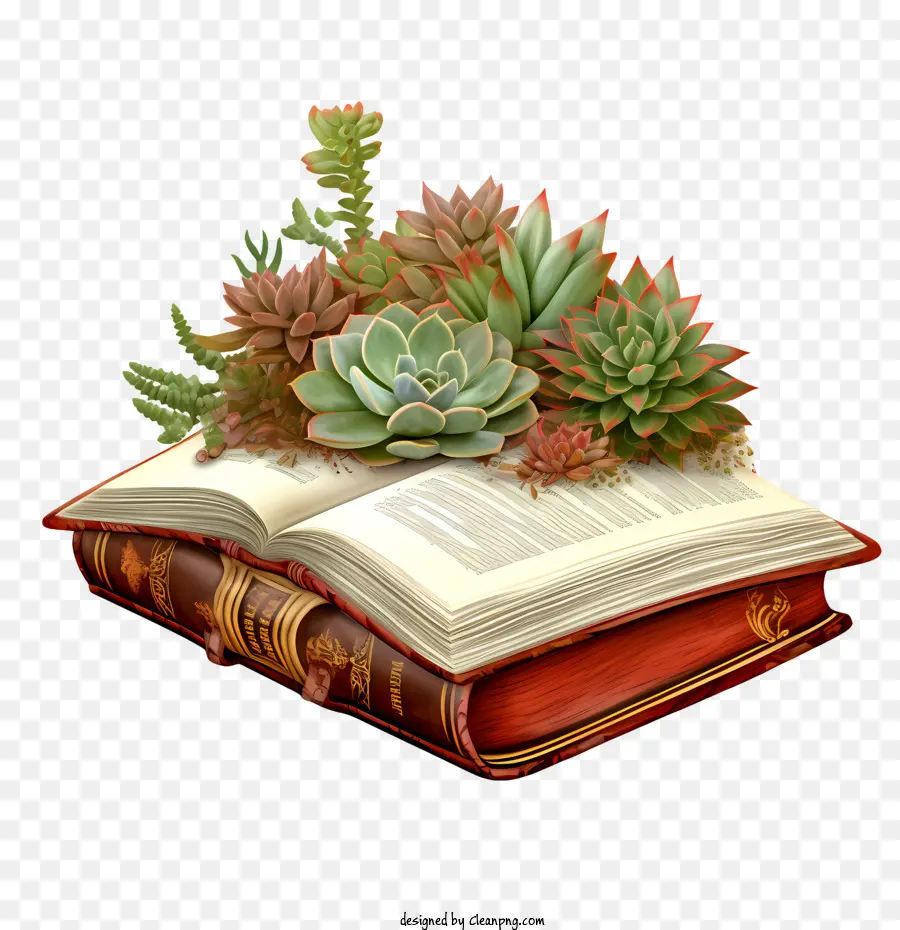 National Dictionary Day Sofisticato Palculenti Book Gardening - 