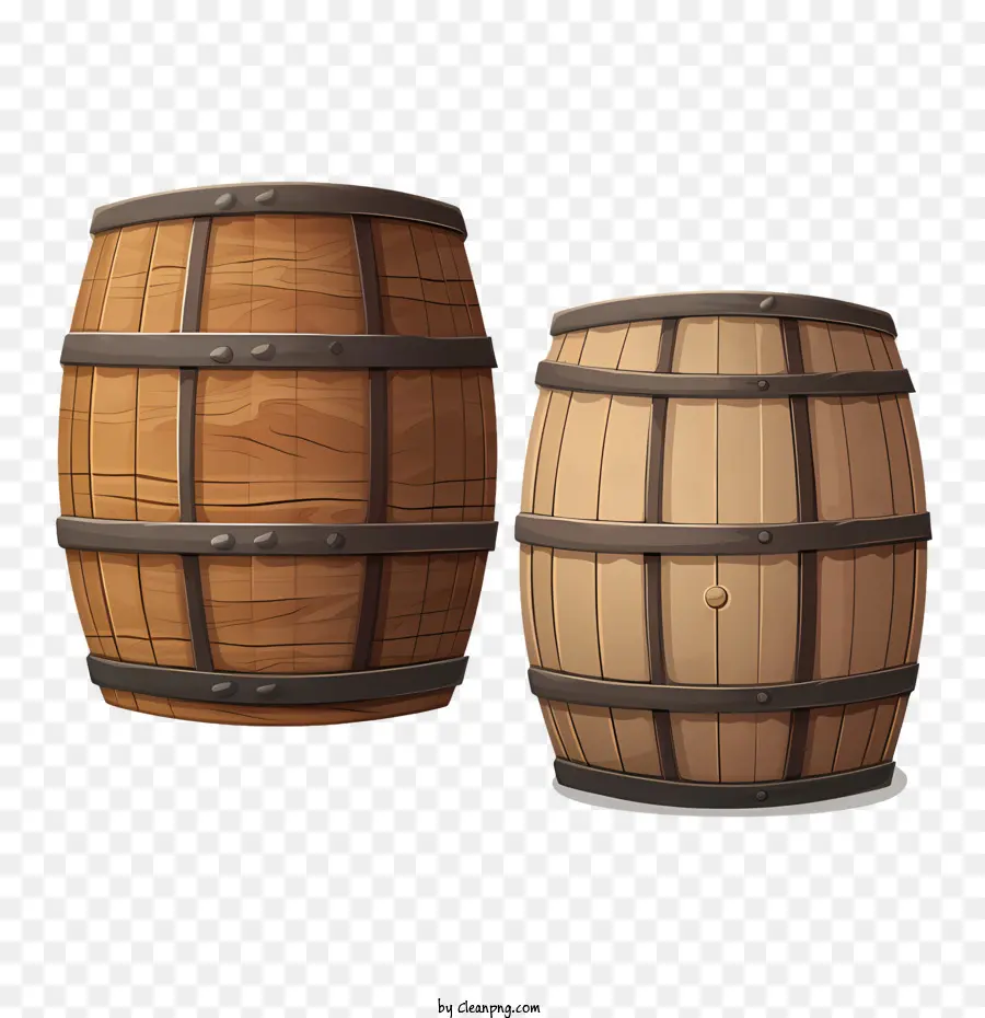 beer barrel wooden barrels beer keg keg wooden keg