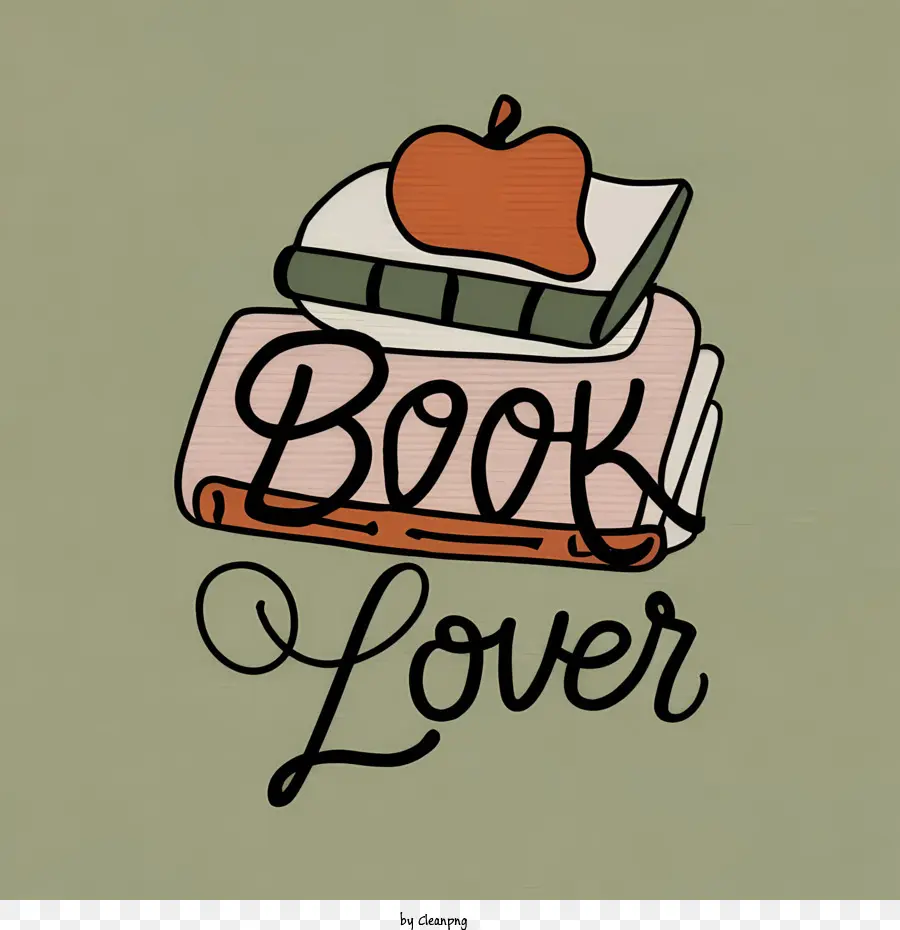 book lover book love reading literature