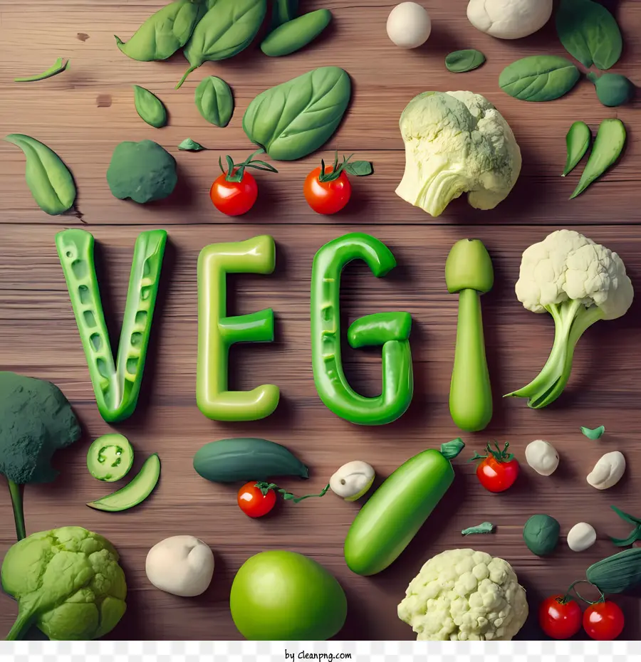 verdure vegetali sane biologiche nutrienti - 