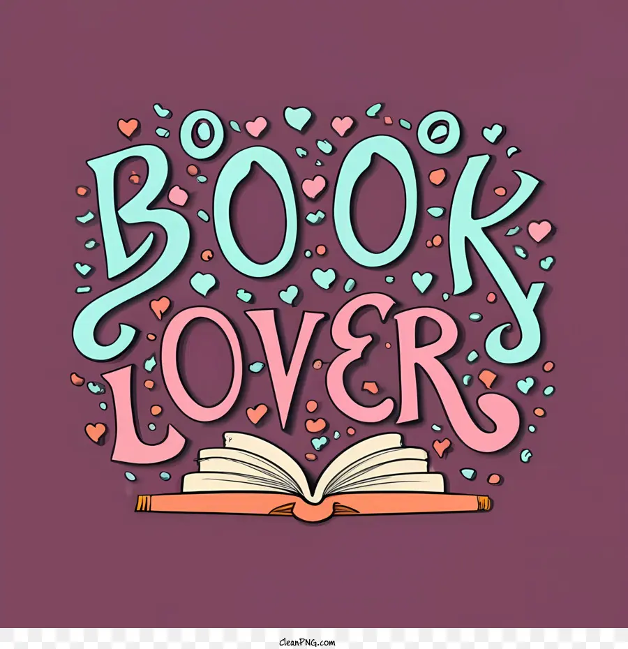 book lover book lover bookworm reading literature