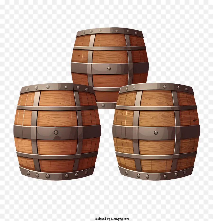 beer barrel wooden barrel aged wood distressed wood wooden cask