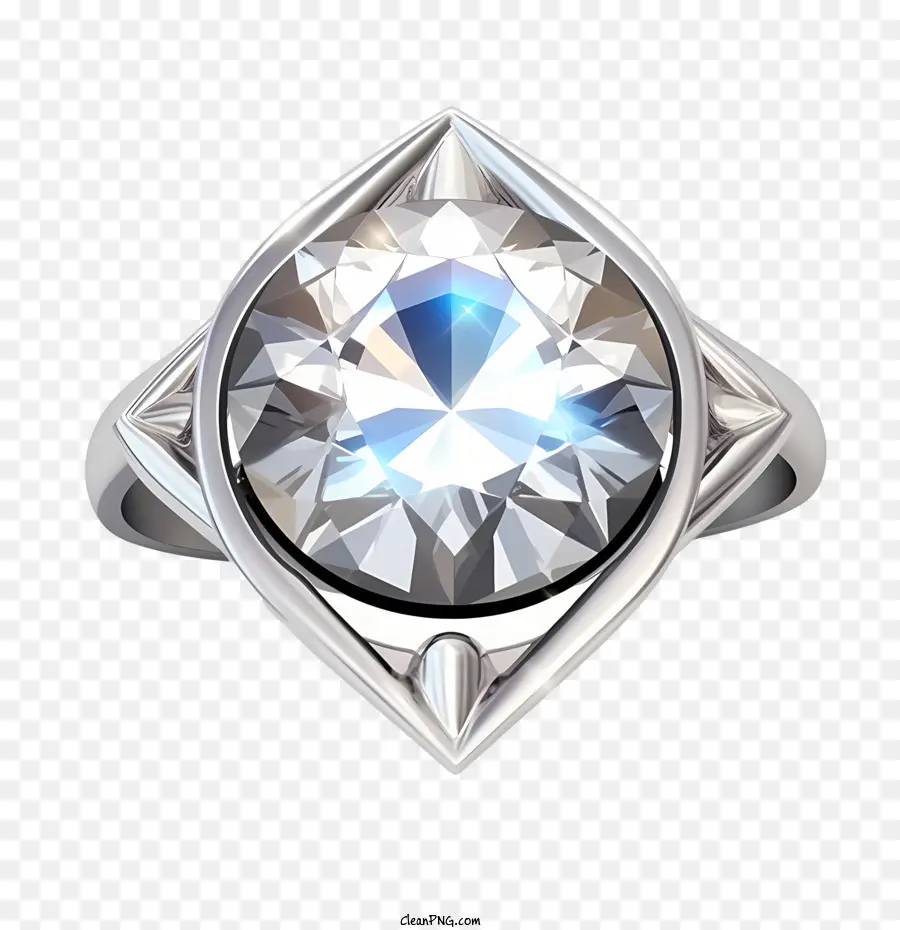 diamond ring diamond engagement ring antique gold