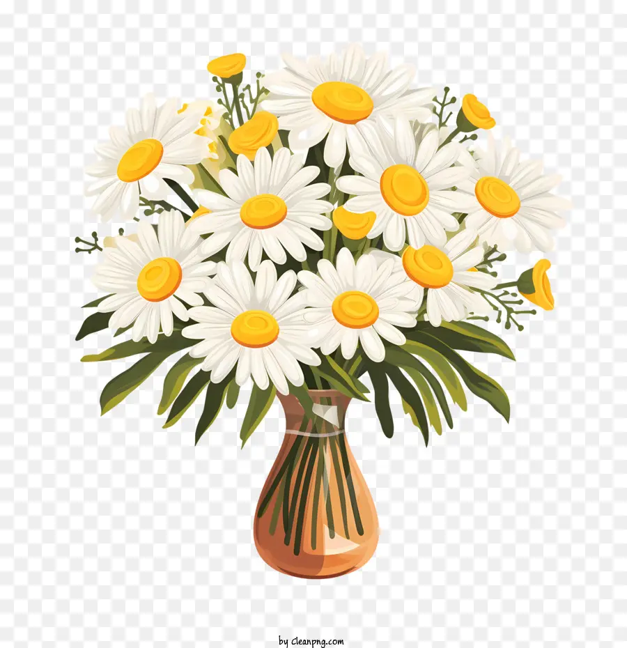 daisy fiore - 
