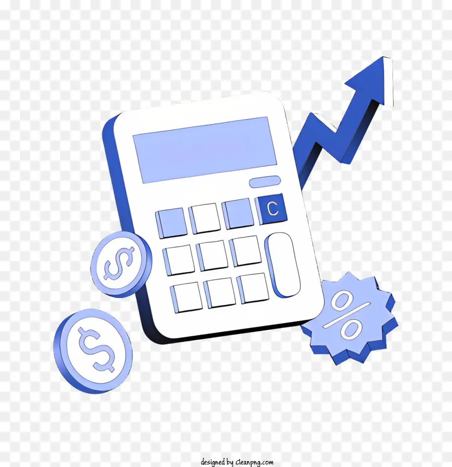 money finance investment budgeting forecast