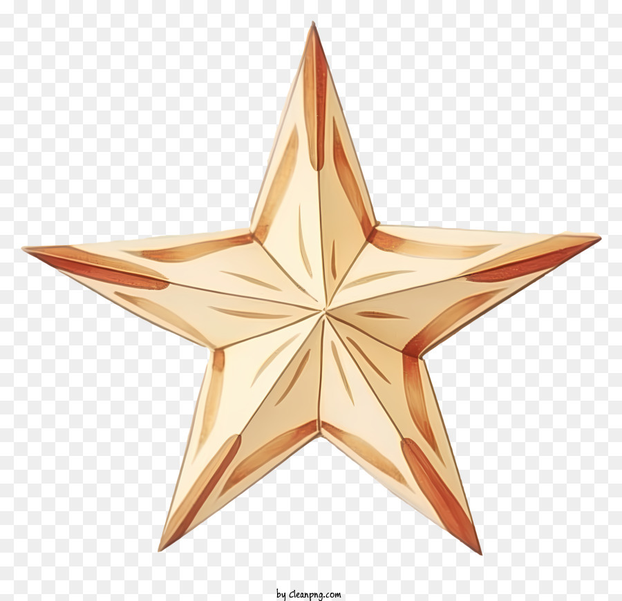 515,235 Wooden Stars Images, Stock Photos, 3D objects, & Vectors