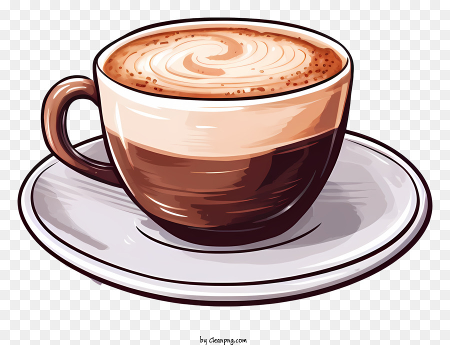 https://banner2.cleanpng.com/20231027/bfk/transparent-coffee-black-and-white-drawing-of-coffee-cup653c033cb0e566.3432716316984318047246.jpg