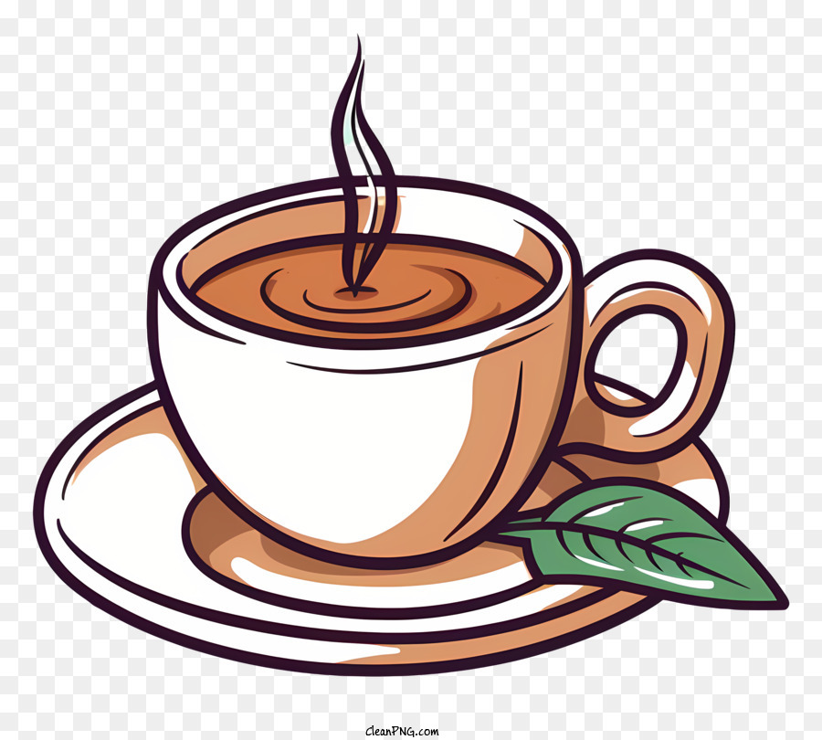 https://banner2.cleanpng.com/20231027/clp/transparent-coffee-brown-coffee-cup-with-steam-saucer-leaf653bcef7099ff2.6500752316984184230394.jpg