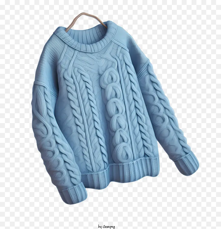 giáng sinh áo len - 