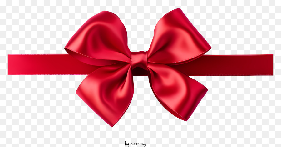 Red Background Ribbon png download - 2600*2600 - Free Transparent Red png  Download. - CleanPNG / KissPNG