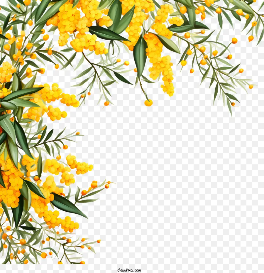 Golden Wattle Bougainvillea bougainvillea fiori bougainvillea albero bougainvillea sfondo - 