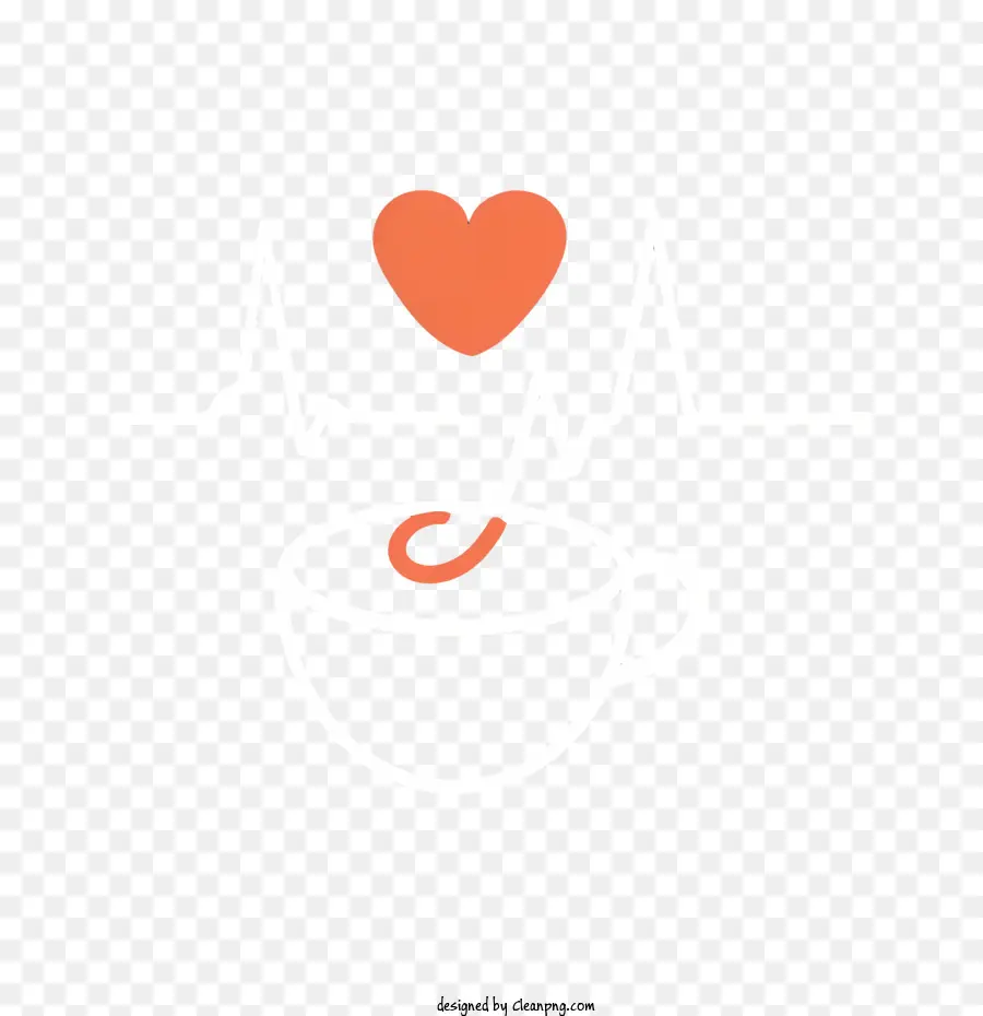 heart symbol