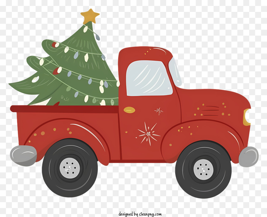 https://banner2.cleanpng.com/20231108/qgv/transparent-christmas-tree-red-truck-with-christmas-tree-and-presents654b33fb957c39.0220532316994273236123.jpg