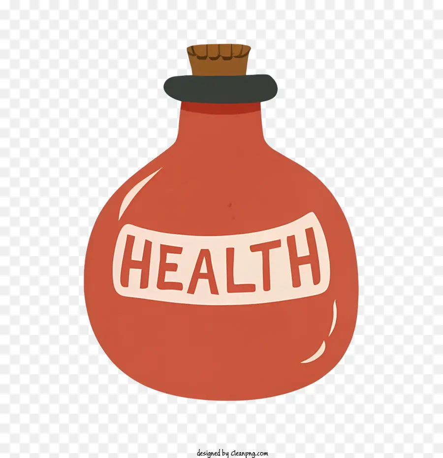 health bottle health medicine vial liquid