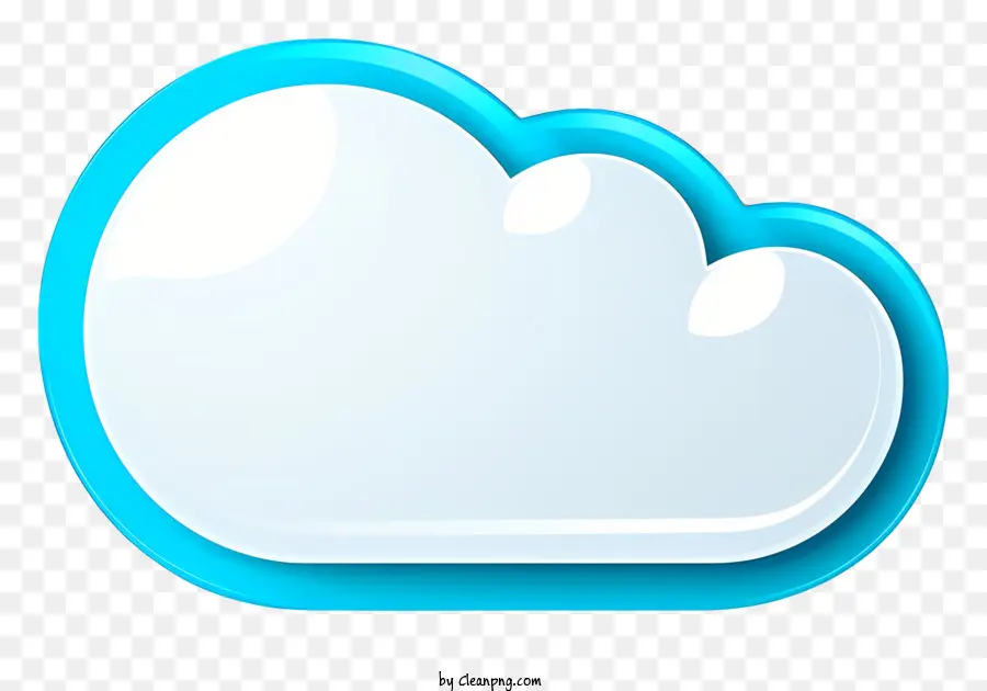 nền - Hình ảnh 2D chất lượng cao của đám mây mịn