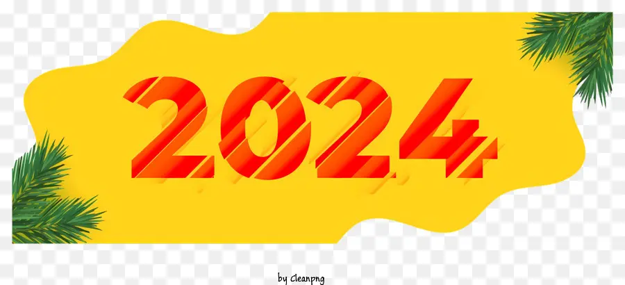 Numerologie Neue Anfänge Fresh starten saubere Slate -Ziele und -Anstrationen - 2020: Ein Jahr neuer Anfänge und Wachstum