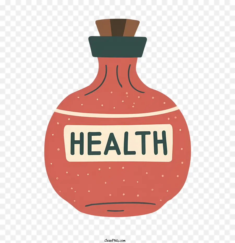 health bottle health vitamin medicine red liquid