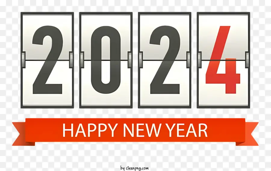 leap year gregorian calendar 2023s decade common year sunday