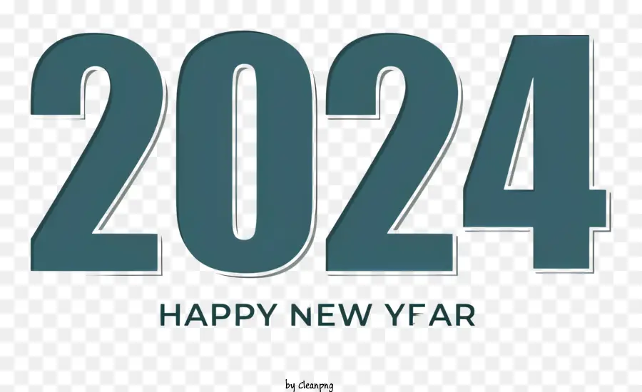 Eve Năm mới - Năm 2020 được tổ chức trong các nền văn hóa và tôn giáo khác nhau