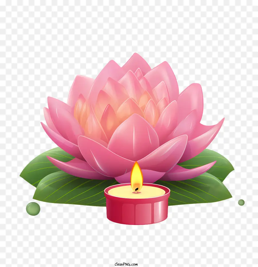 Lotus - 