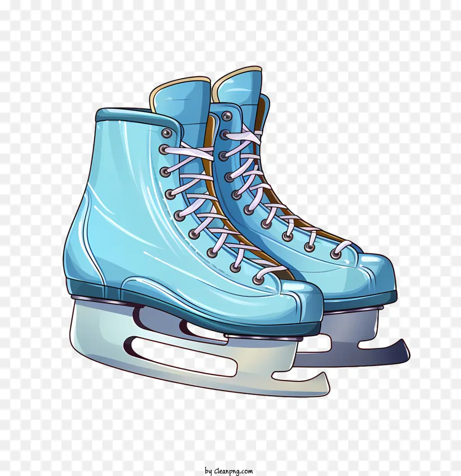 skates shoes skates ice skates figure skates inline skates