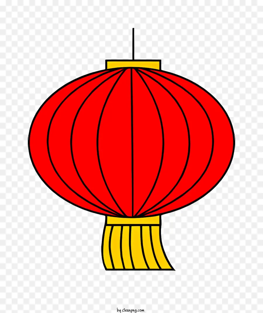 Lanterna di lanterna rossa con maniglia oro lanterna a spago sospeso - Lanterna rossa con manico d'oro appeso dalla corda