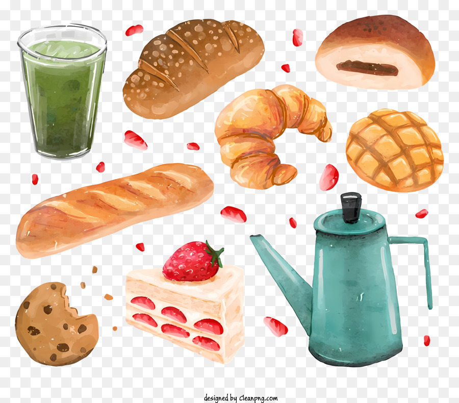 https://banner2.cleanpng.com/20231113/li/transparent-coffee-cup-watercolor-painting-of-baked-goods-and-fruits6552f0eb897305.259480181699934443563.jpg