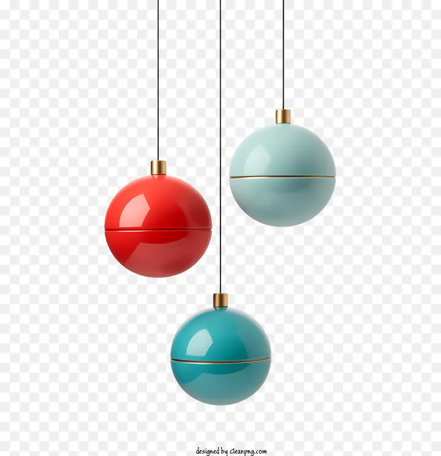 Weihnachtsball - 