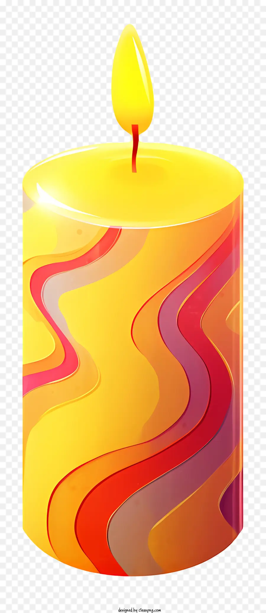 flame artwork swirling patterns glowing flame floating flames bright and colorful flames