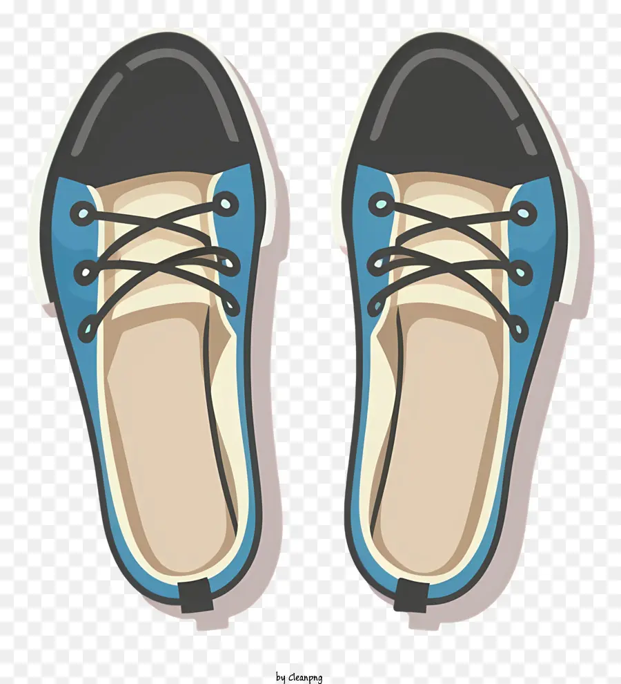Canvas-Schuhe Spitzen Design Schuhe Gummi-Soled-Schuhe Slip-on-Schuhe weiße Spitzenschuhe - Leinwandschuhe mit weißem Spitzengestaltung, Gummi -Sohle