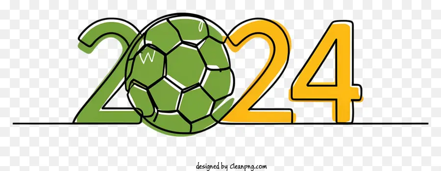 Turtle Shell 2023 Iscrizione Giallo e verde Tartaruga Black Black Sfondo - Turtale giallo e verde con nero 2024